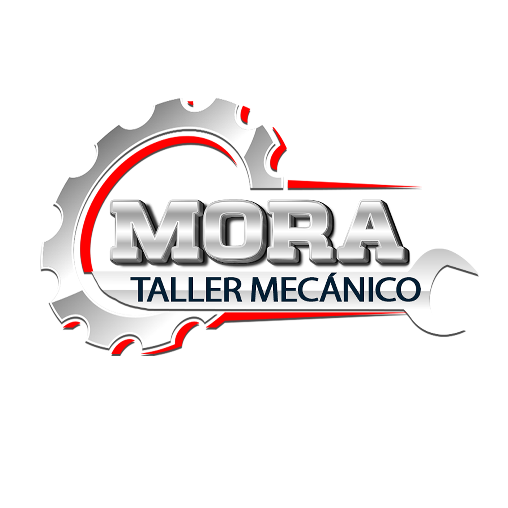 Taller Mecánico Mora