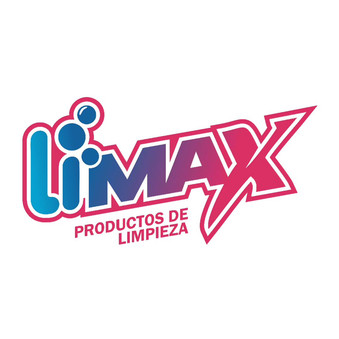 Limax Productos de Limpieza