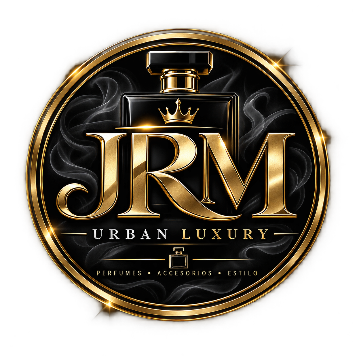 JRM URBAN LUXURY