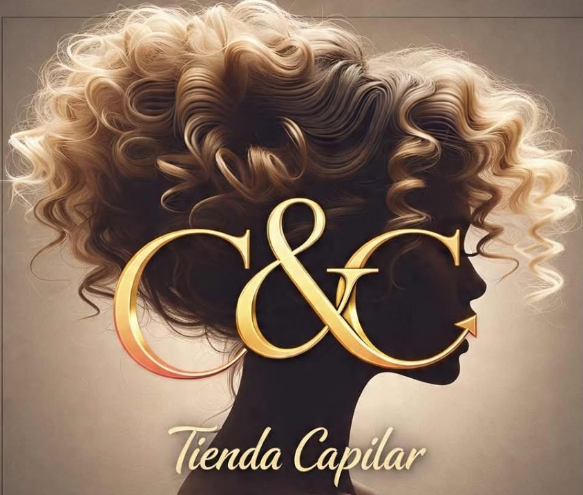 Tienda capilar C&C