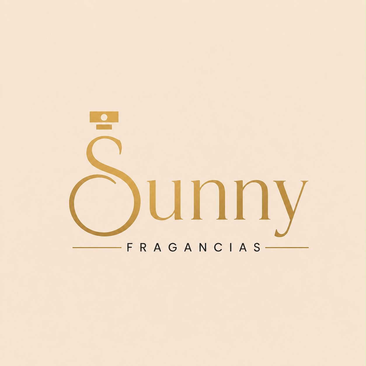 Sunnyfragancias