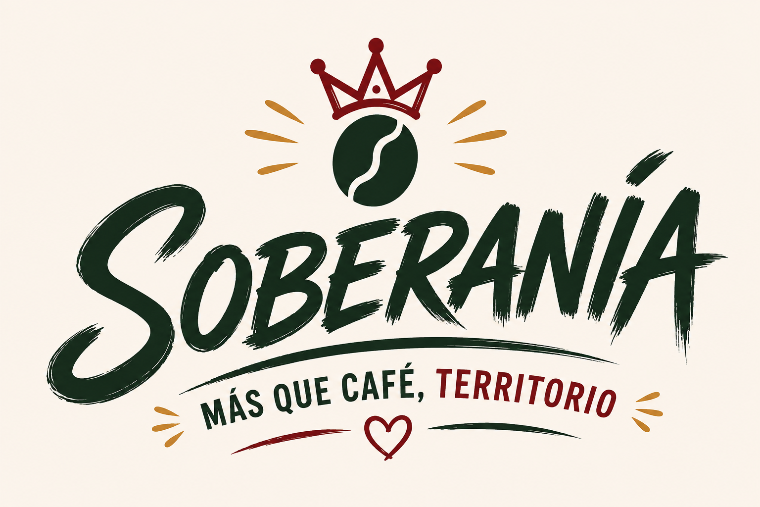 Soberanía Café