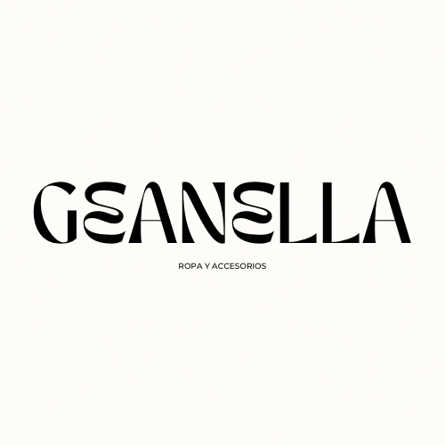 Geanella Boutique