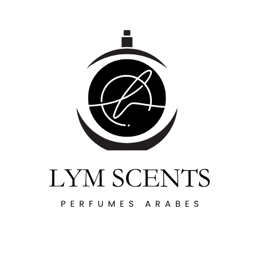 Lym scents