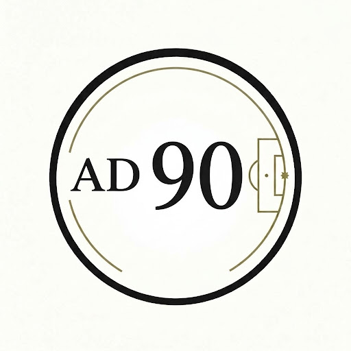 AD90 Sports