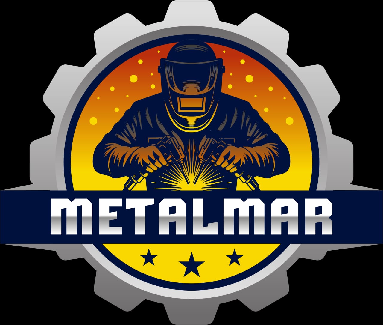 METALMAR