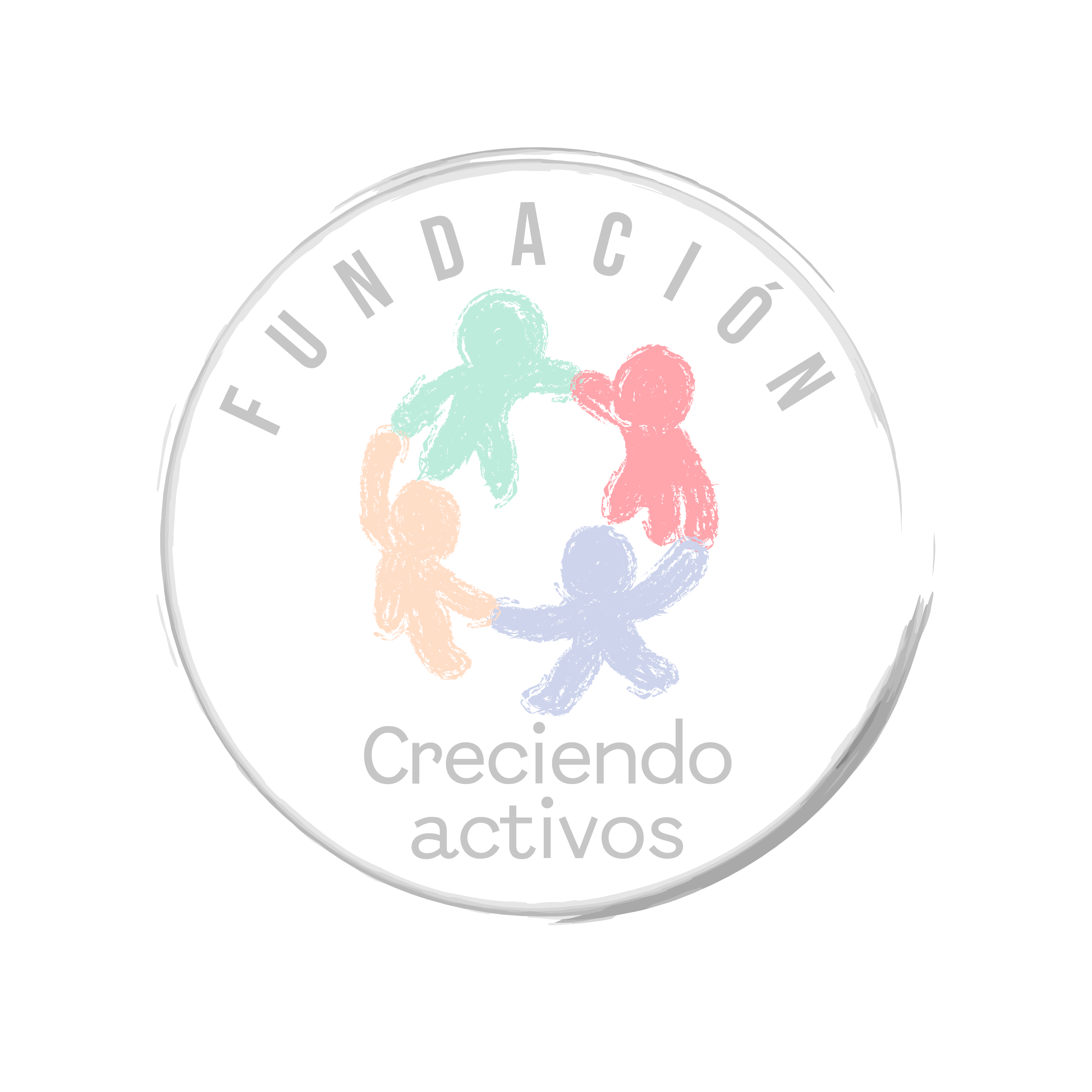 https://www.creciendoactivos.cl/