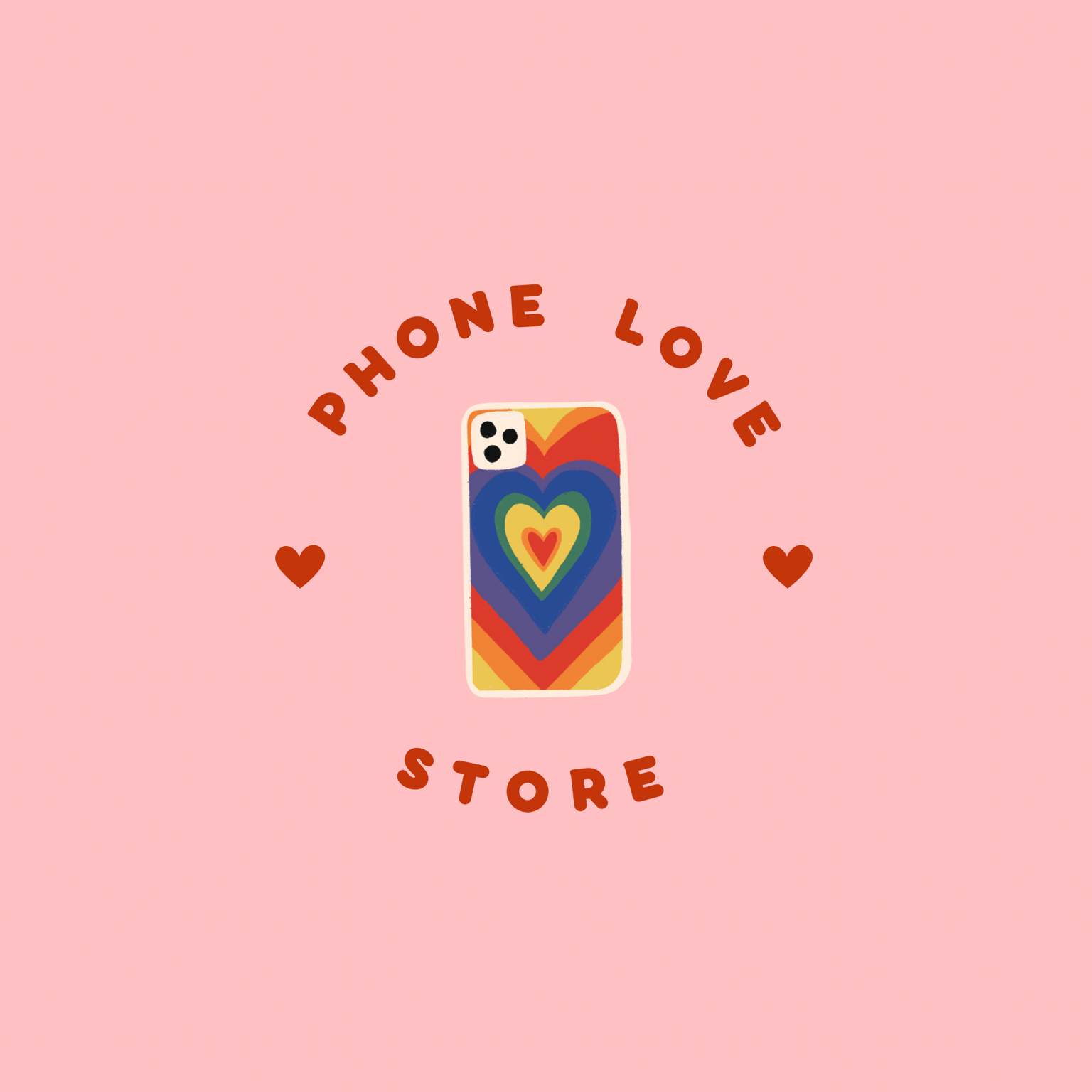 phonelovestore-25f8b5