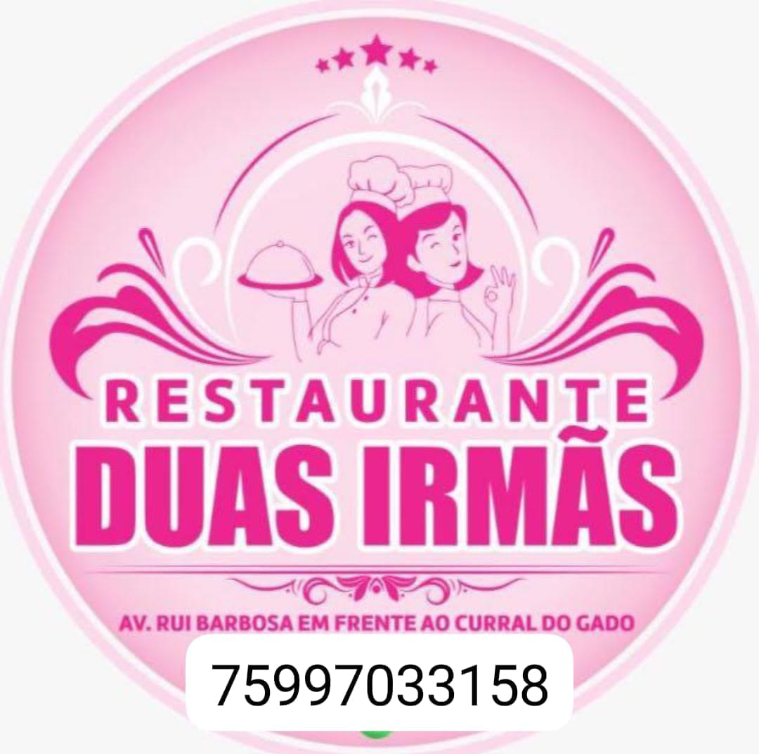 Restaurante duas irmãs