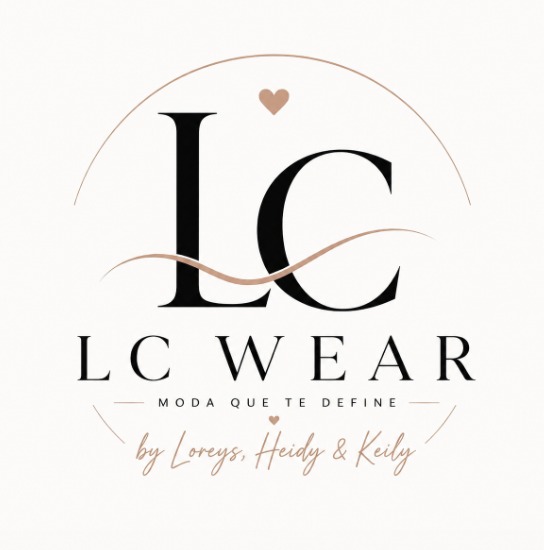 LC Wear
