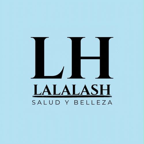 Estética Lalalash