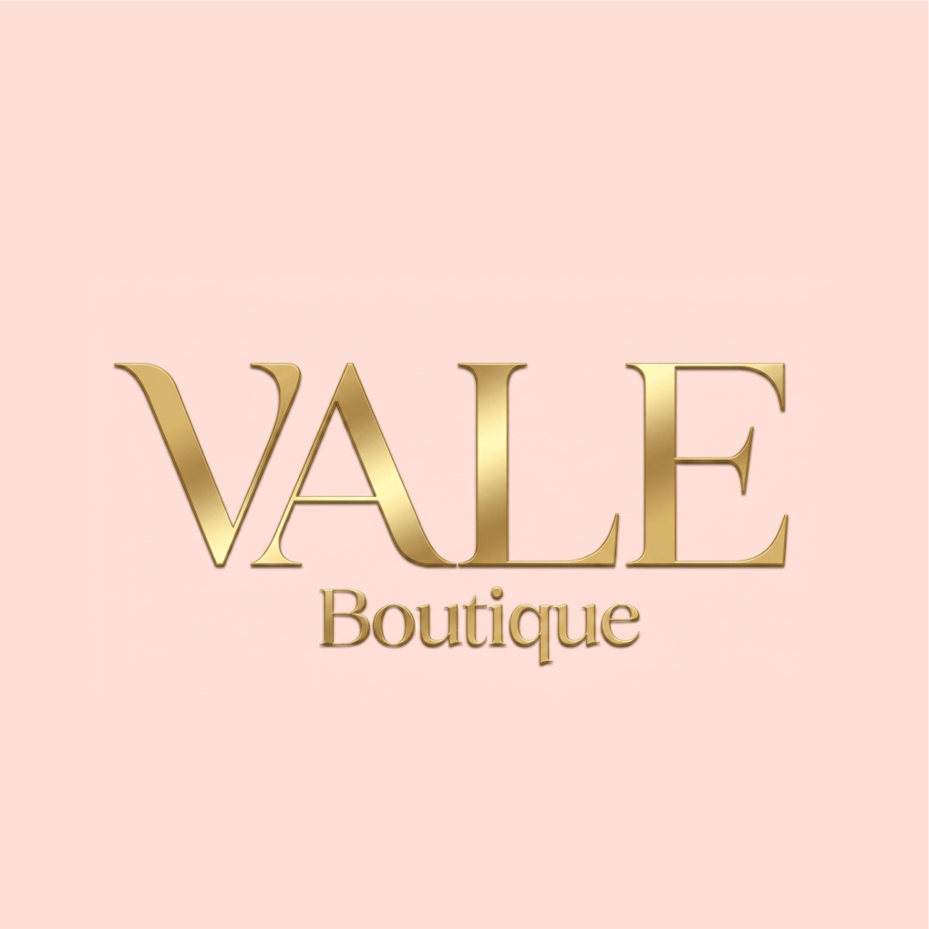 Vale boutique