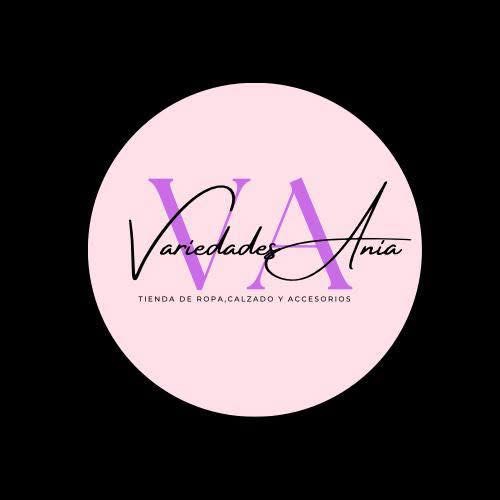 Variedades Ania