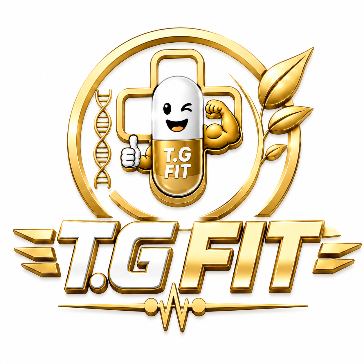 TG FIT