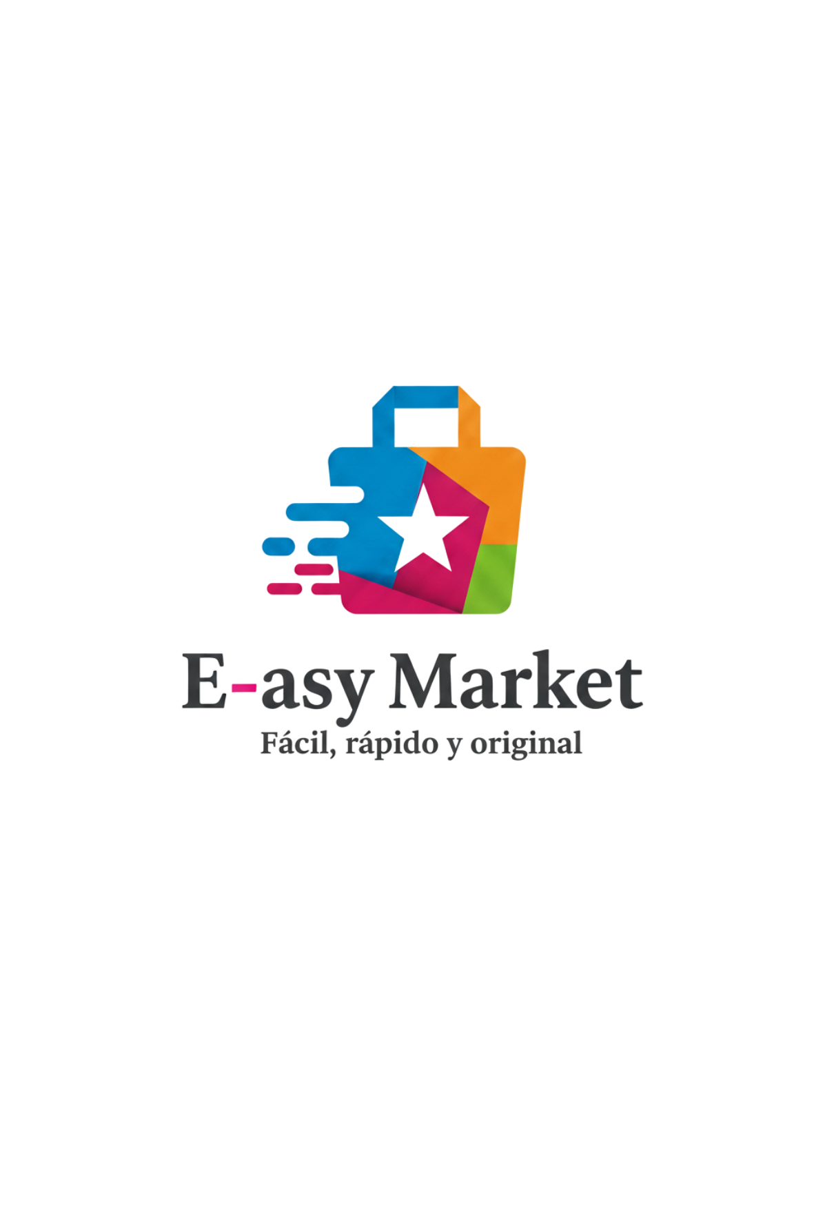 Easy market