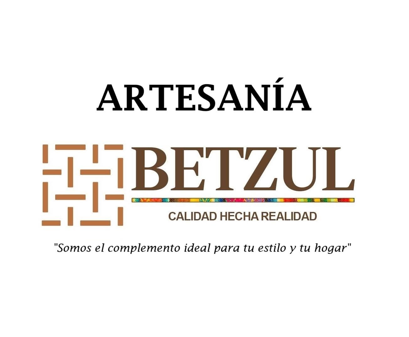 Artesanía BETZUL E.I.R.L