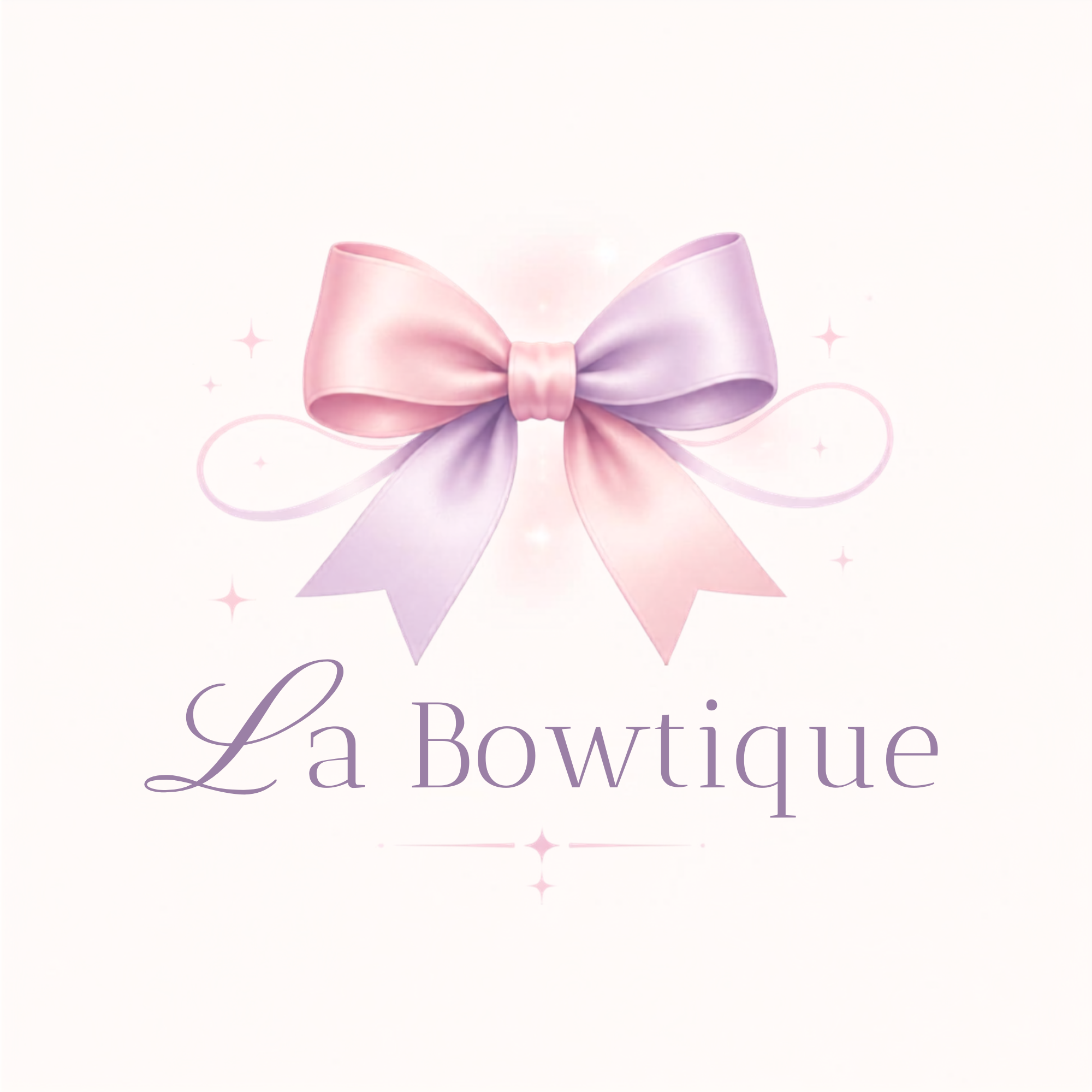 La Bowtique de Val