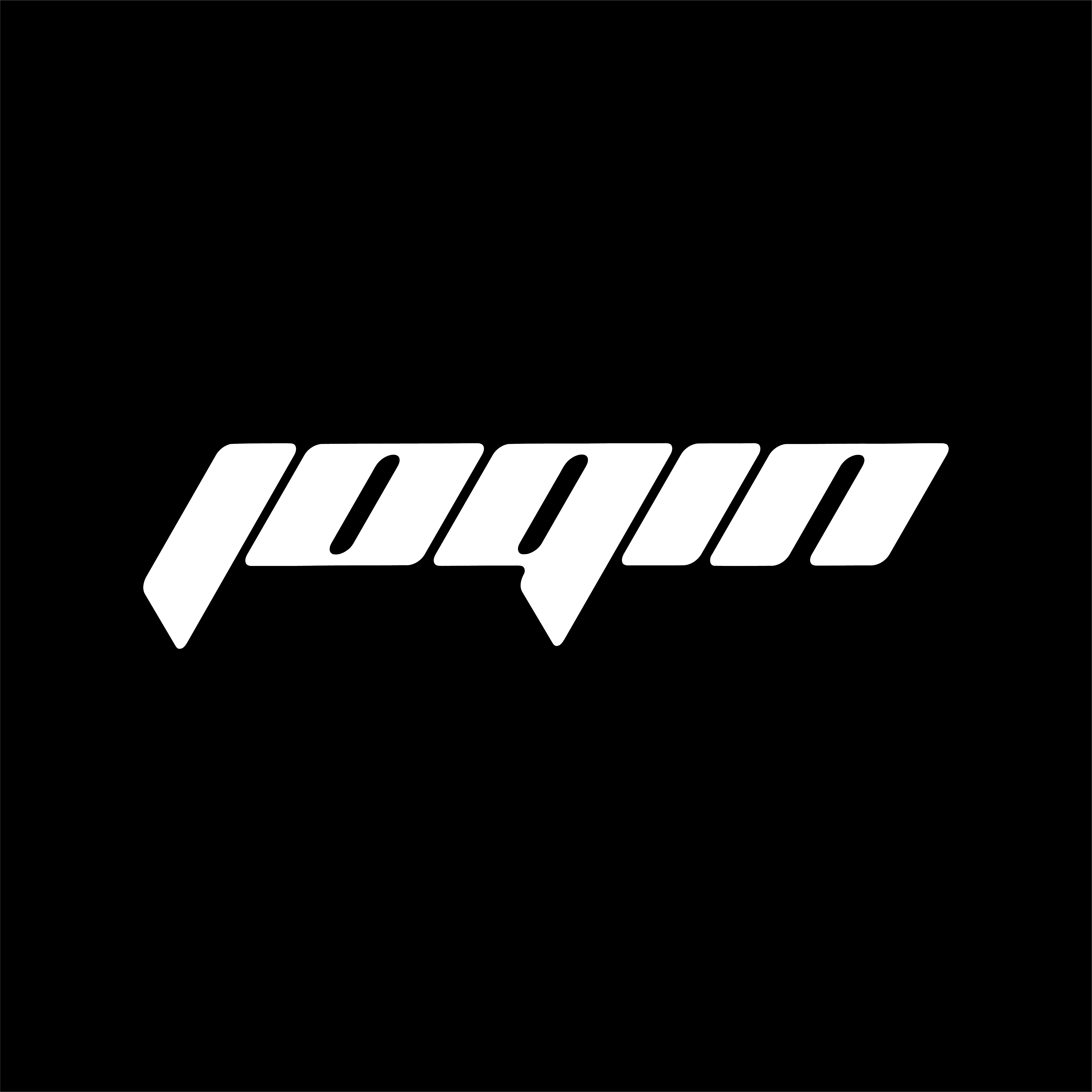JOQIN