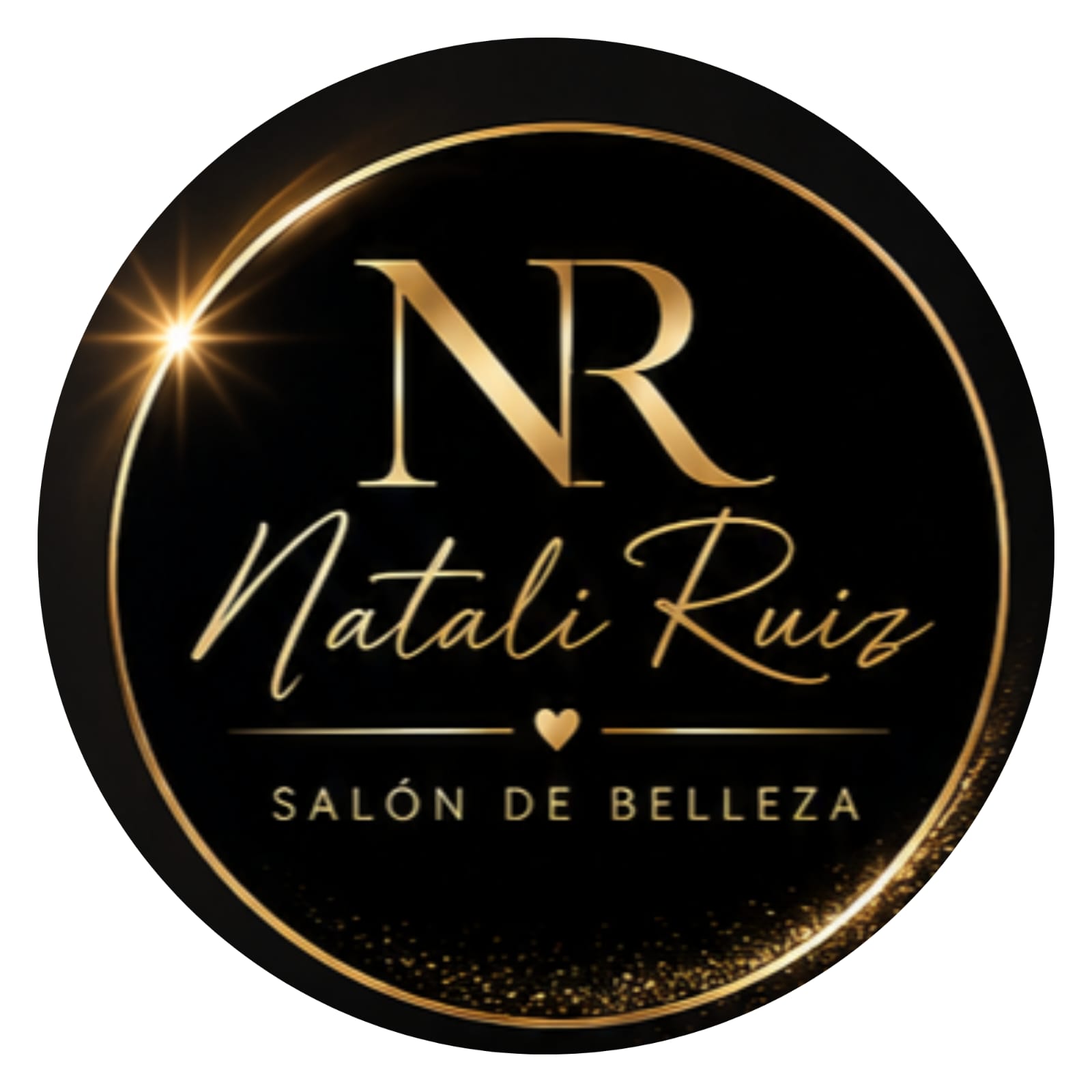 Salón Natalí Ruiz Beauty Store