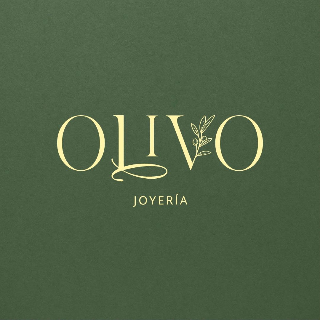 Olivo