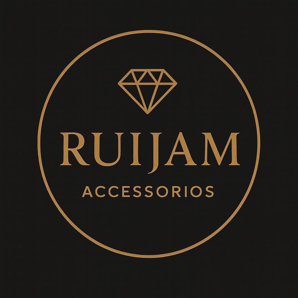 Ruijam