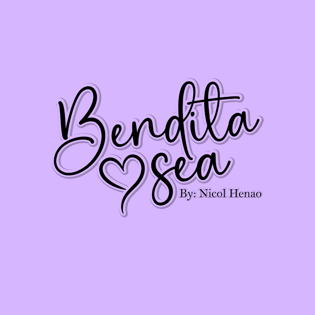 BenditaSea