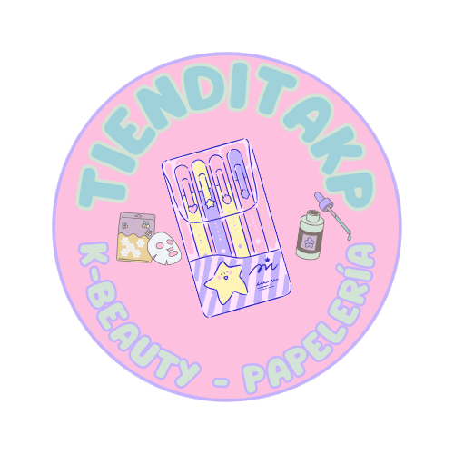 TienditaKP