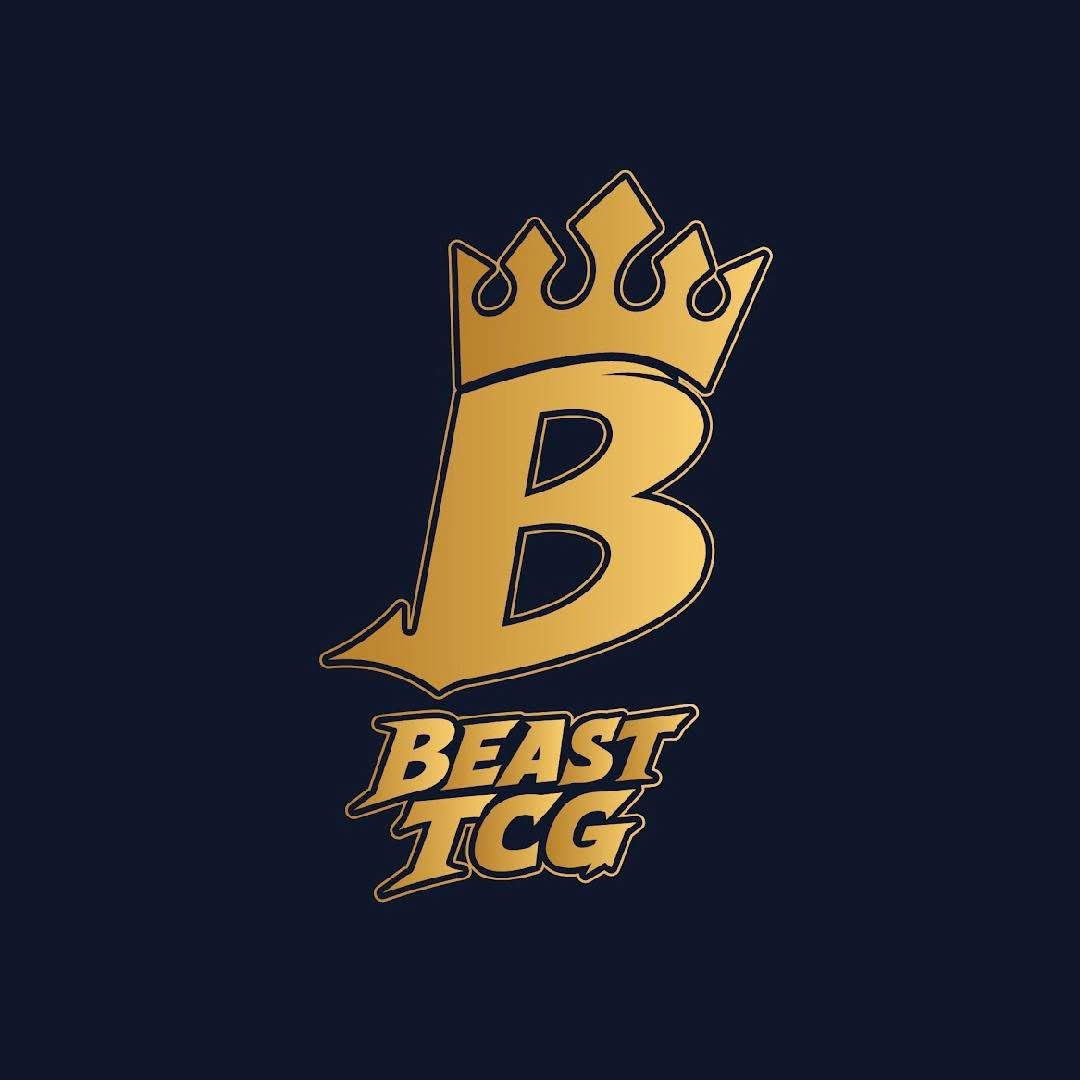 Beast TCG