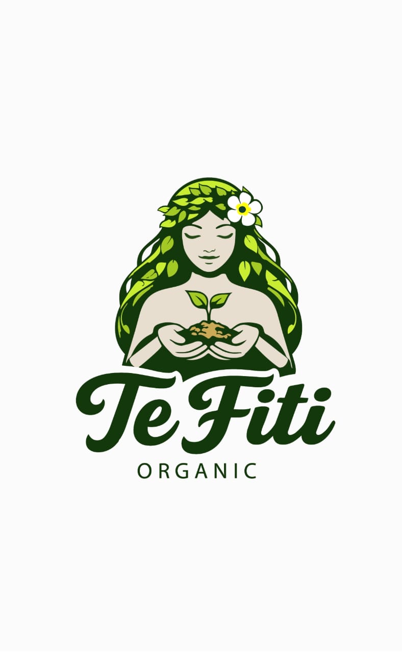 TeFiti