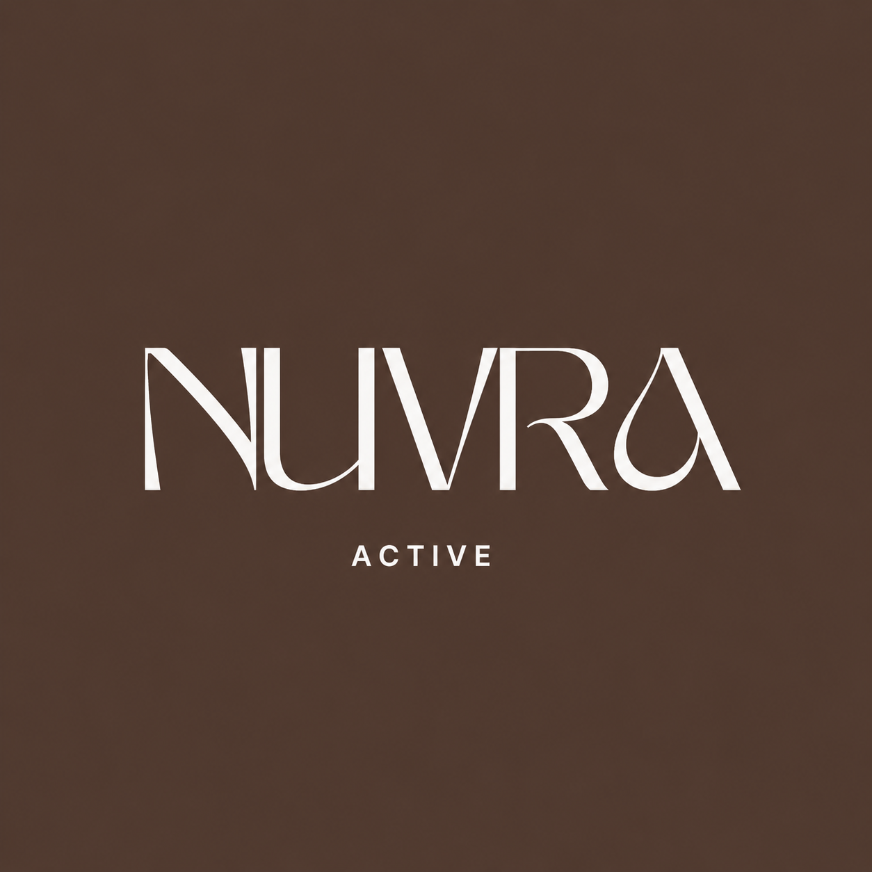 Nuvra