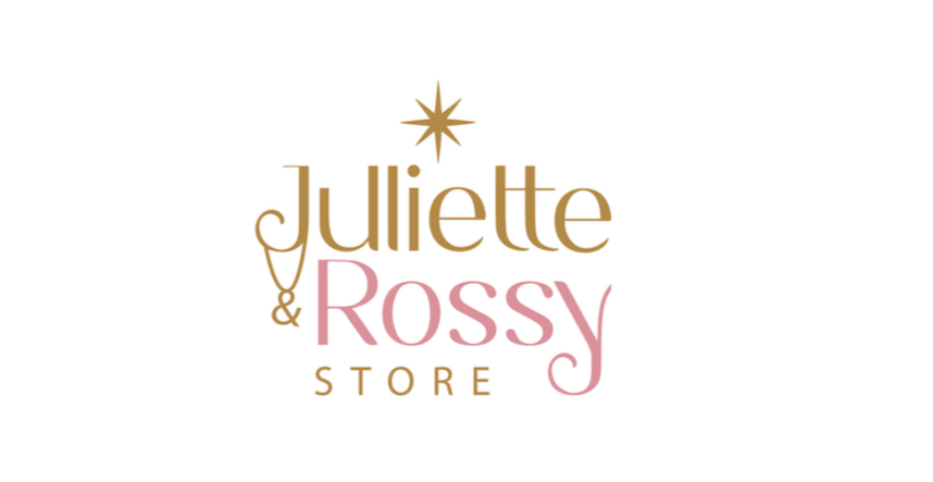 JulietteyRossyStore
