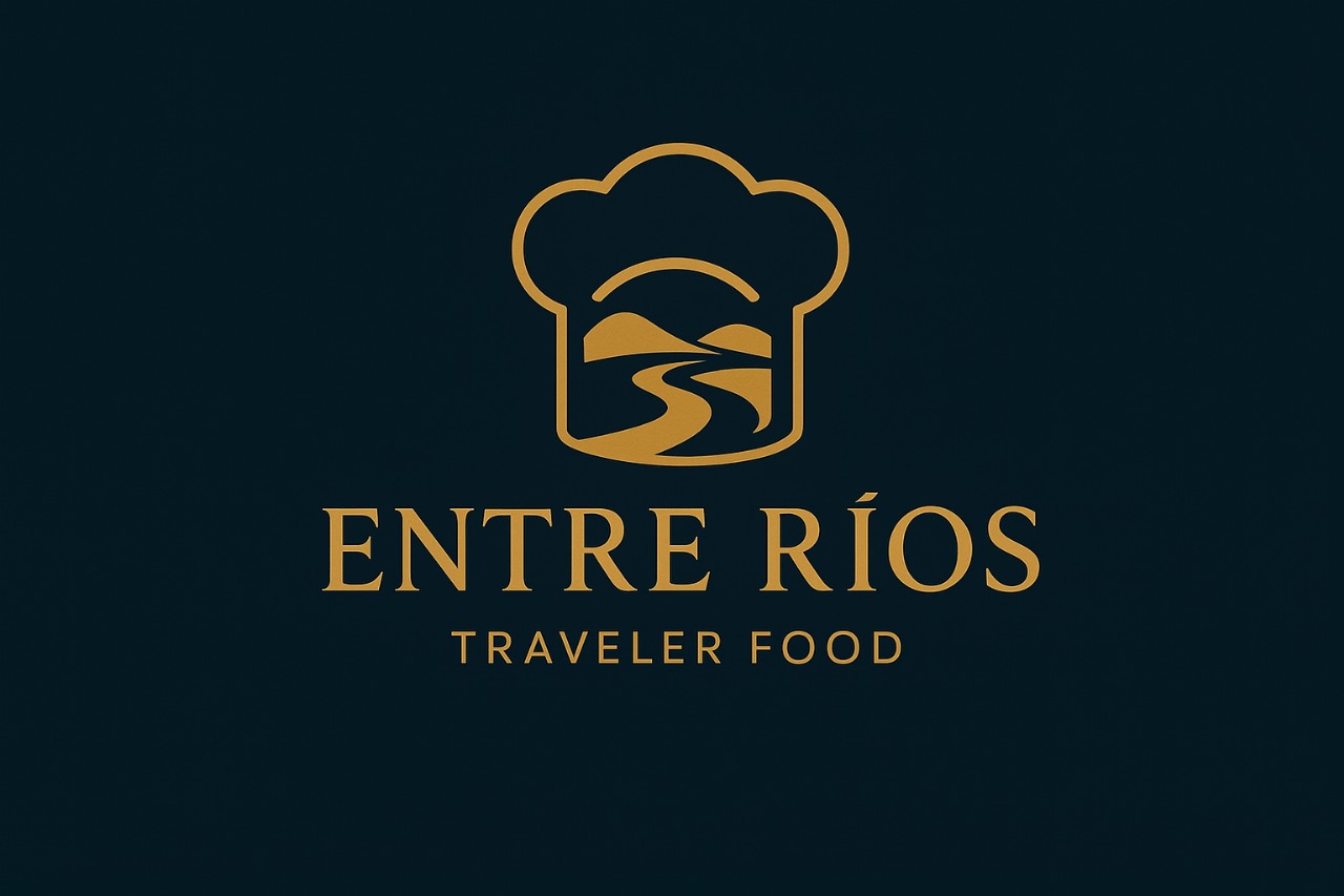 Entre Ríos