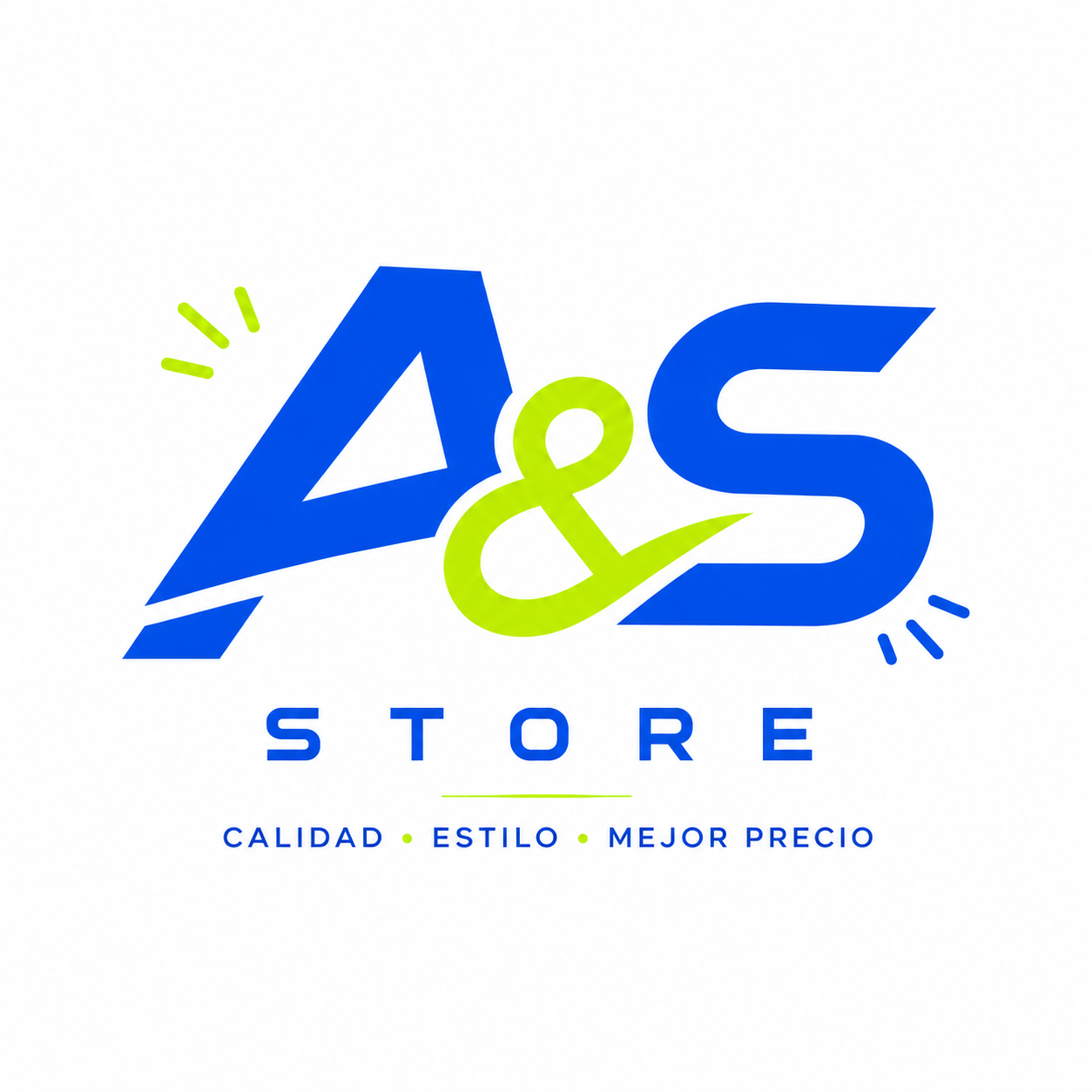 AyS Group