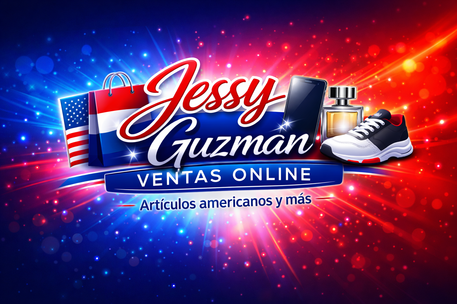 jess guzman ventas online