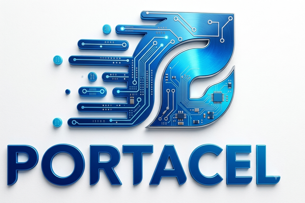 PORTACEL
