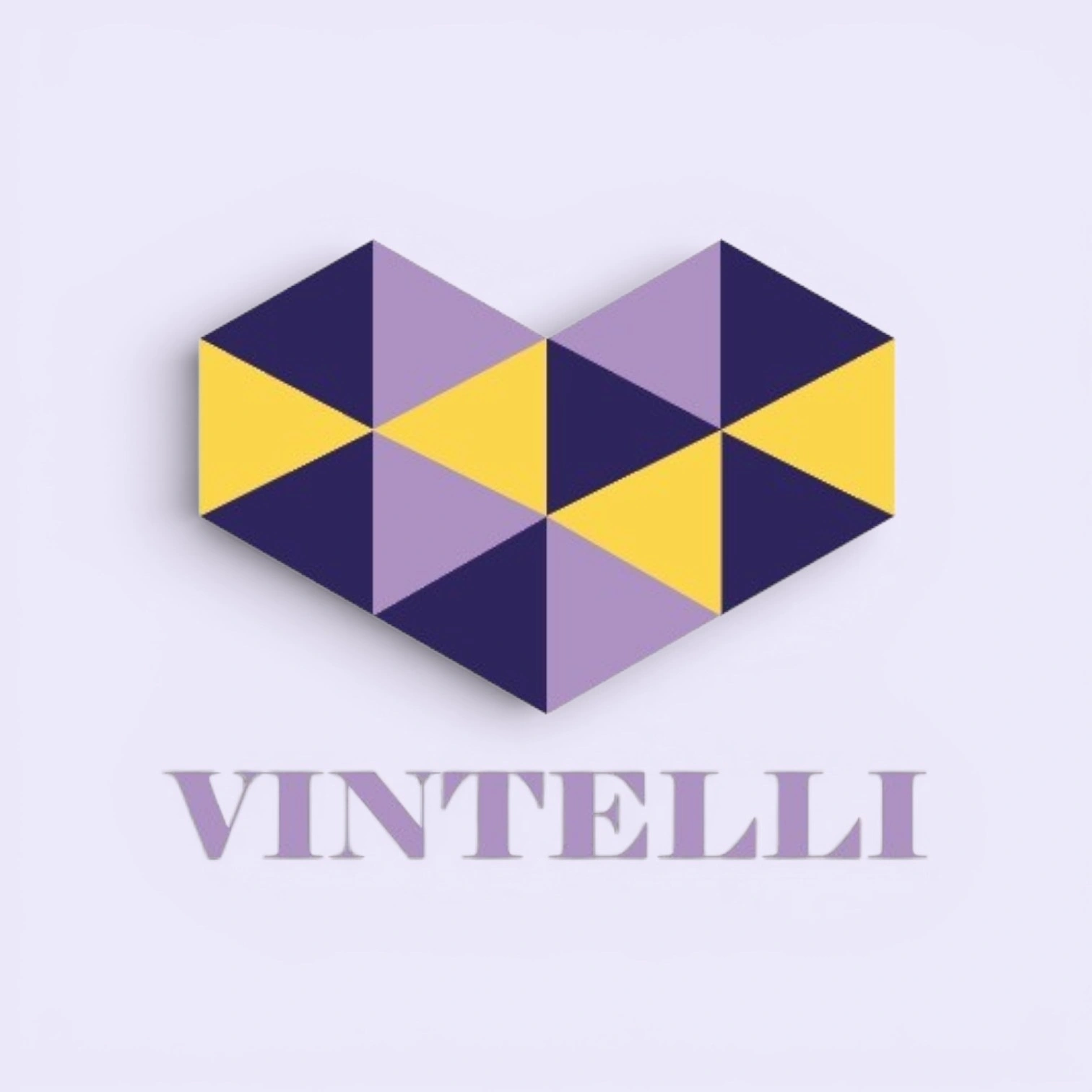Vintelli.ve