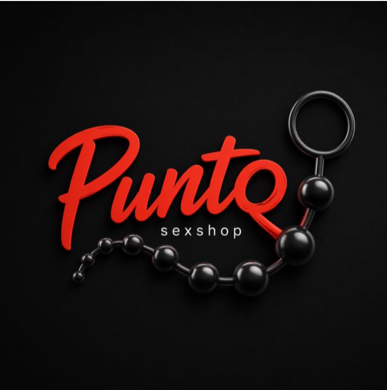 Punto G