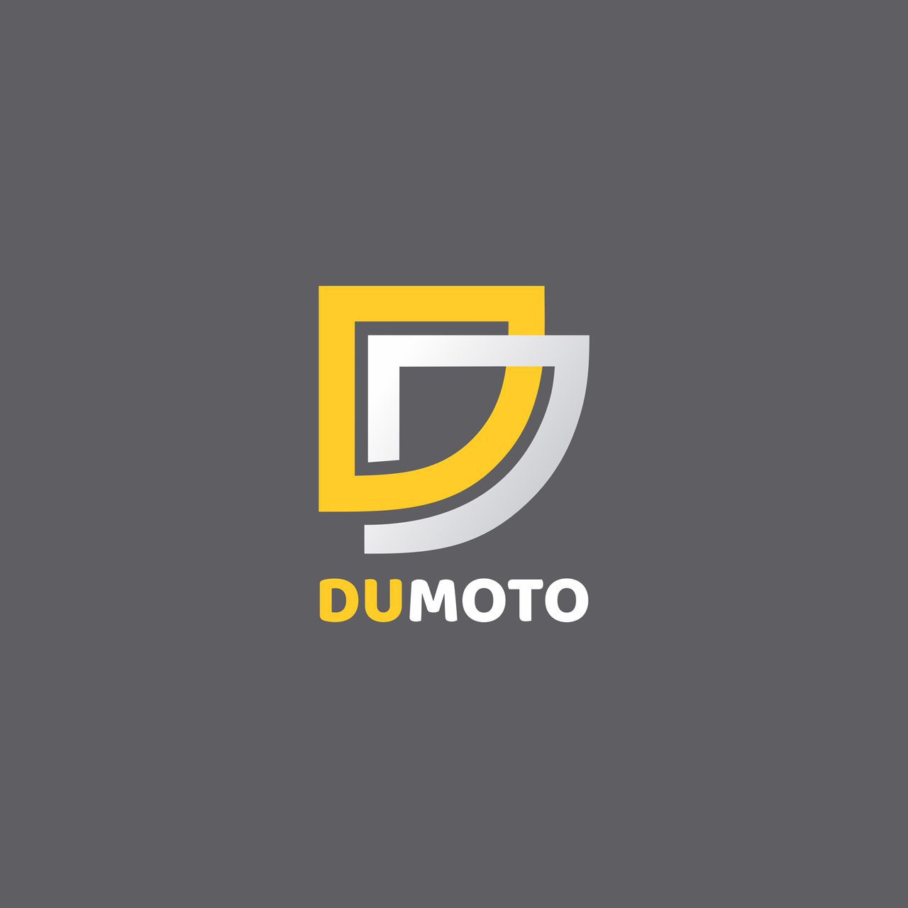 dumoto