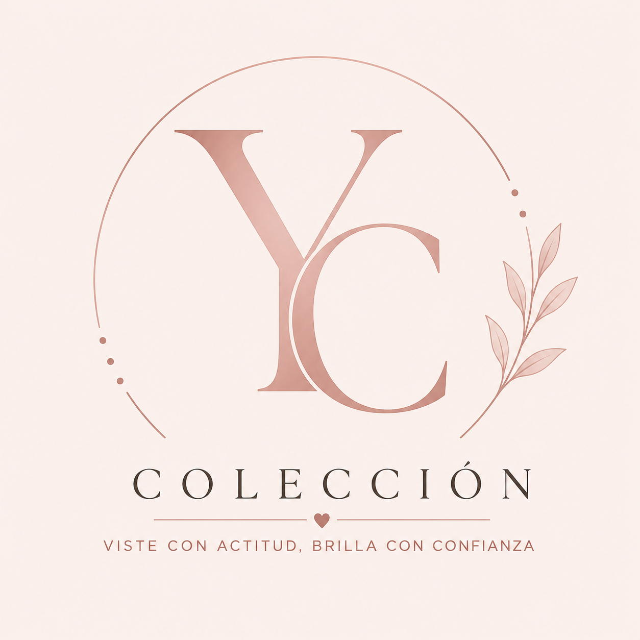 YC coleccion