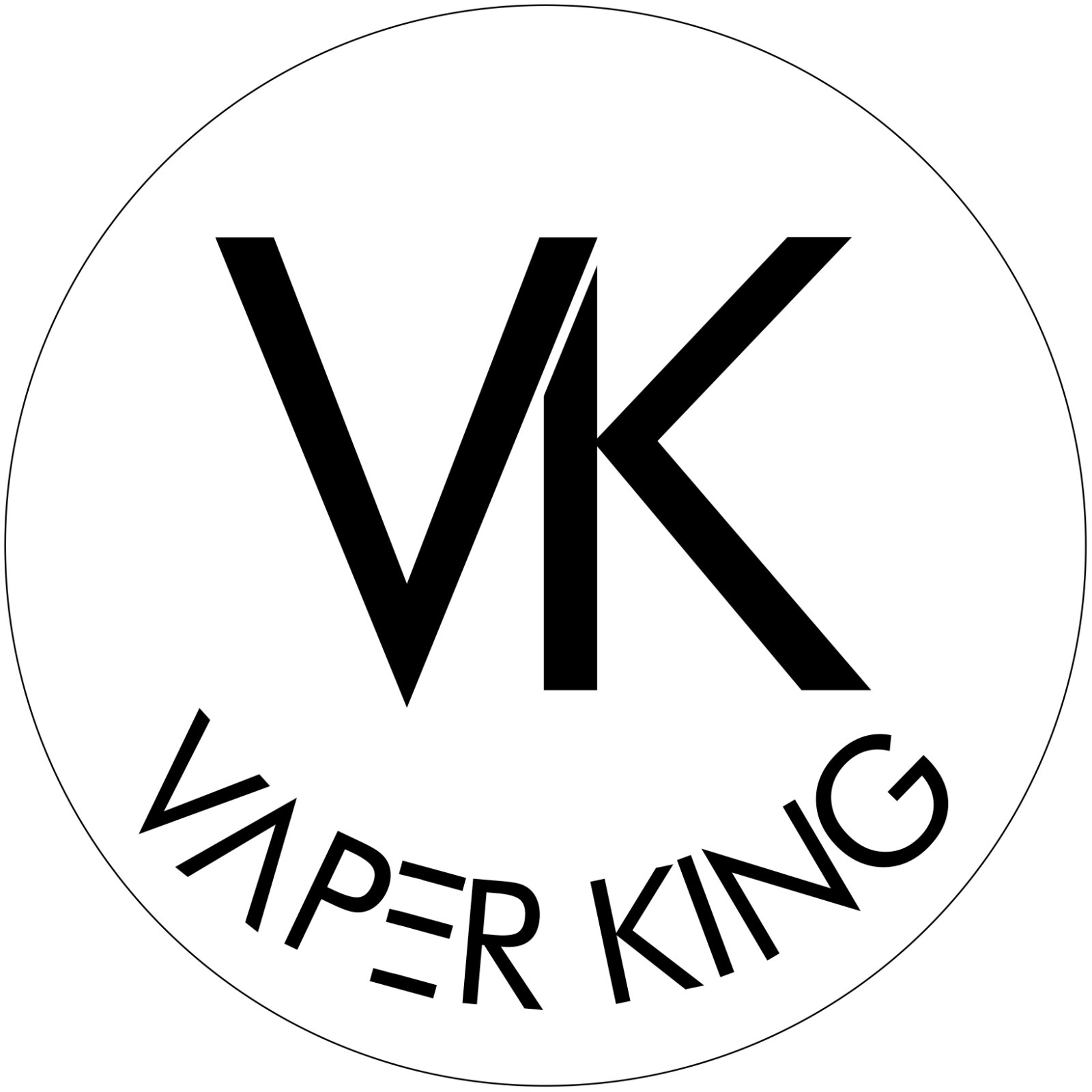 VAPER KING EC