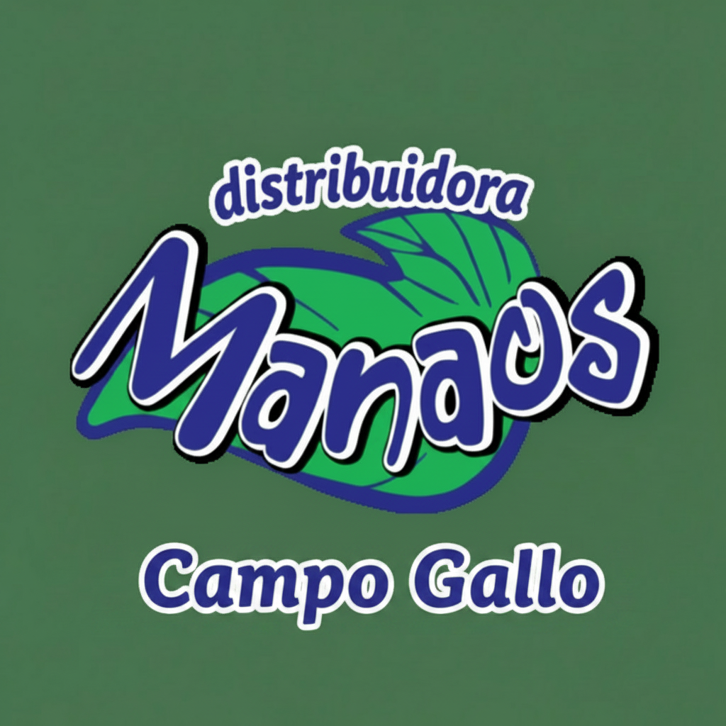 Distribuidora Campo Gallo