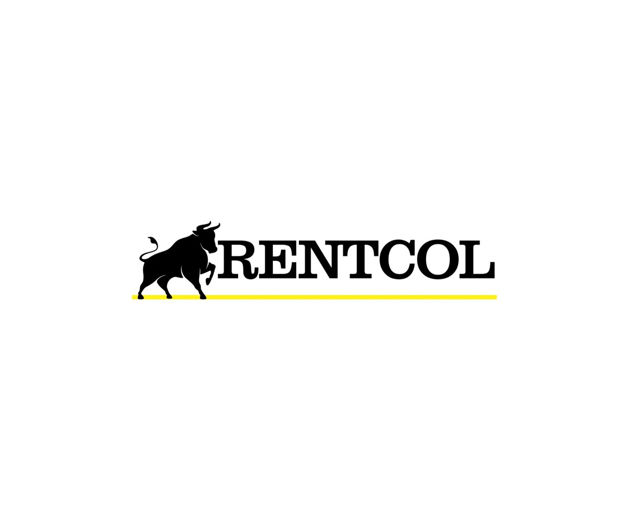 RENTCOL