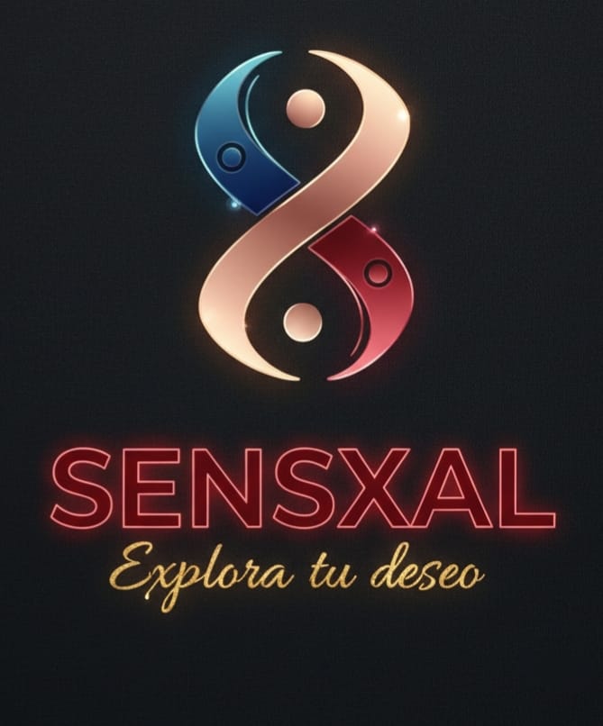 Sensxal