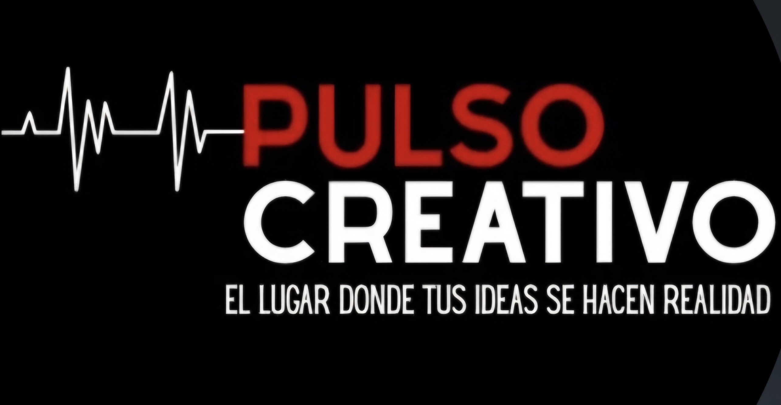 Pulso Creativo
