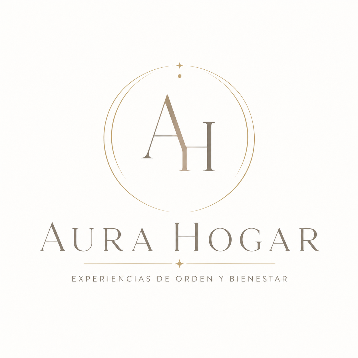 Aura Hogar