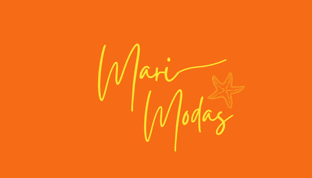 Mari Modas