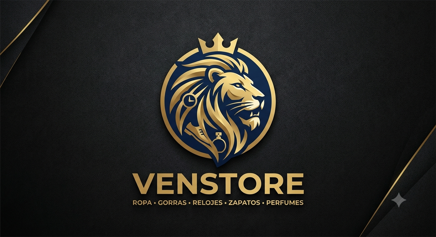 Ven store