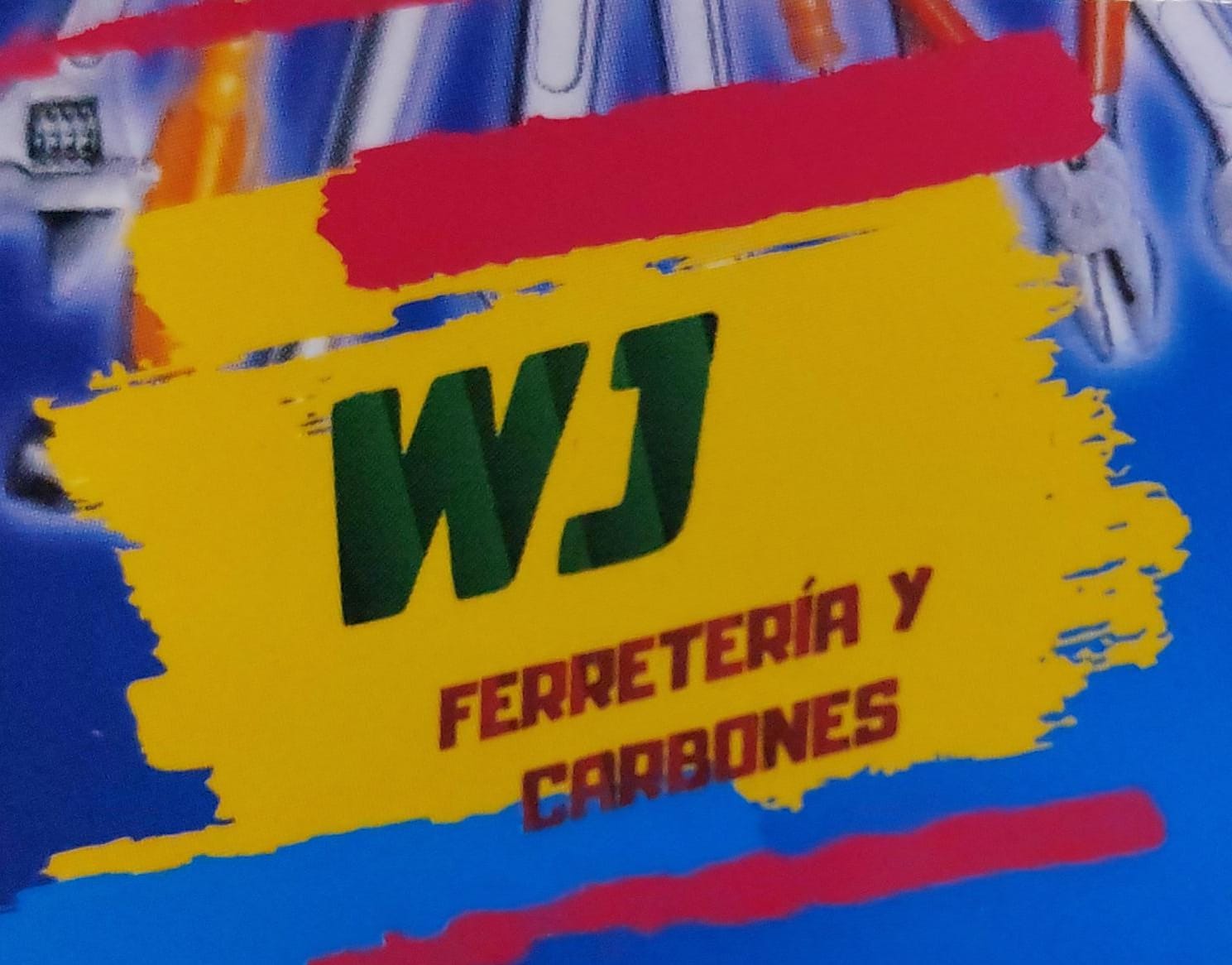 punto ferretero