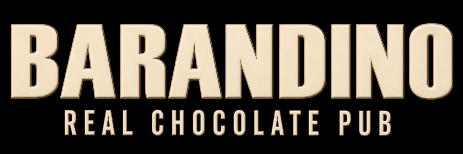BARANDINO