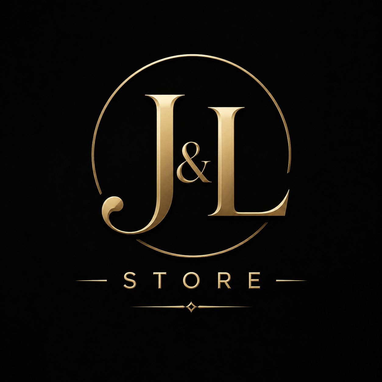 J&L STORE